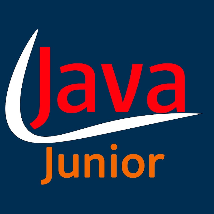 Проекты для java junior