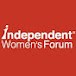 Independent Women's Forum