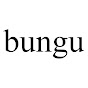 bungu