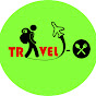 Travel-X