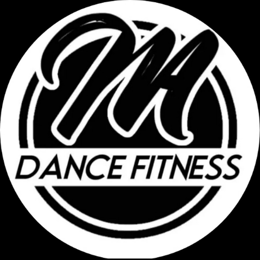 MA Dance Fitness @madancefitness