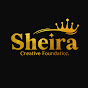 Sheira Creative Production 