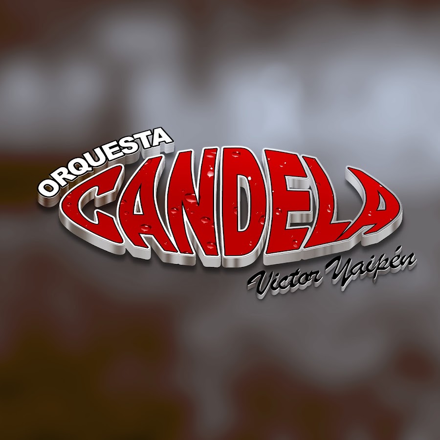 Orquesta Candela @orquestacandela