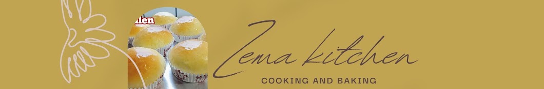 Zema kitchen