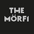 The Mörfi