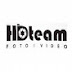 HDteam fotoivideo