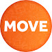 Move Community