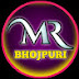 Music Rohtas Bhojpuri 