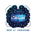 AI آفـــاق