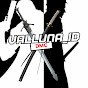 VallunaDMC_ID