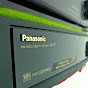 Panasonic