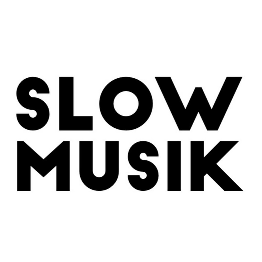 slow-musik-youtube