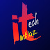 logo Imtiaz Tech