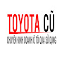 Toyota Cũ ( Ô tô cũ Vạn Phúc )