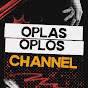 OPLOS OPLOS CHANNEL