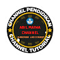 abil maiwa channel