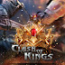 Clash of Kings и КиШ