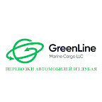 Green Line Marine Cargo LLC