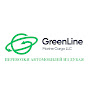 Green Line Marine Cargo LLC