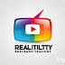 RealityRealm