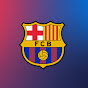 Càntics del Barça