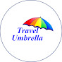 Travel Umbrella