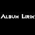 Album Lirik