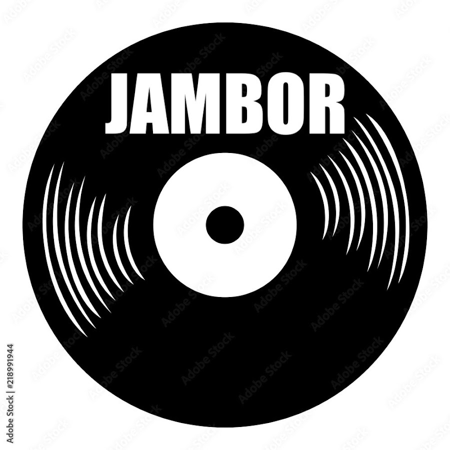 Profile avatar of dj_jambor