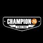 CHAMPION76 A motorcycle shop in the Tokai region.