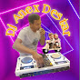 DJ ANEX DESTAR