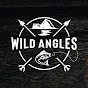 Wild Angles TV