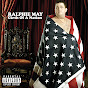 Ralphie May - Topic