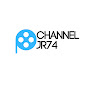 ChannelJR74