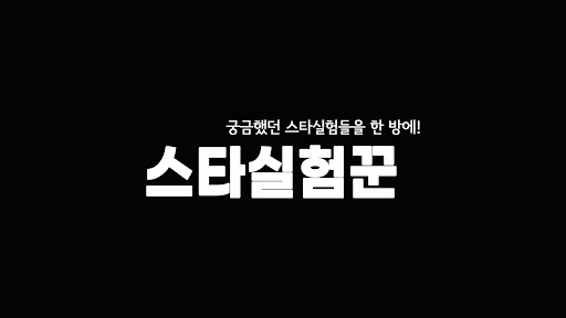 배너 이미지