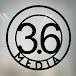 3.6Media