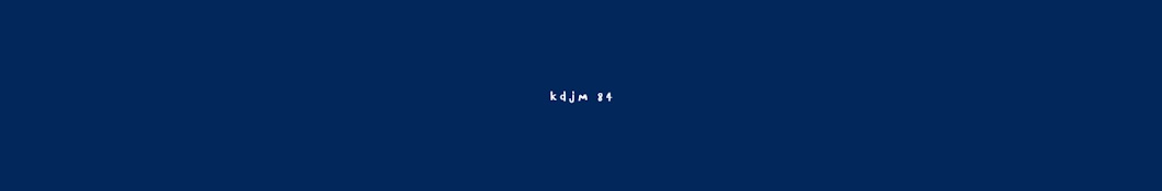 kdjM 84