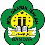 Daarul Ishlah Media