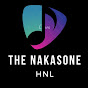 TheNakasone