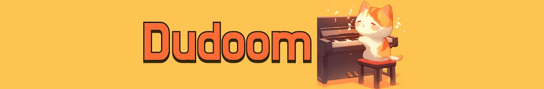 Dudoom