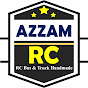 Azzam RC