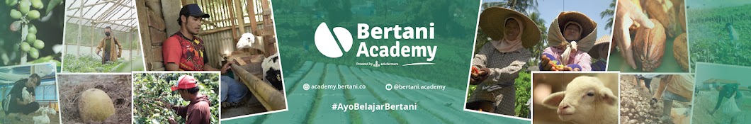 Bertani Academy