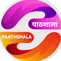 PAATHSHALA CHANNEL 