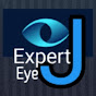 Jokhio Expert Eye