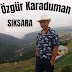 Özgür Karaduman - Topic