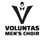 VOLUNTAS Men's Choir (VMC)