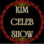 Kim Celeb Show