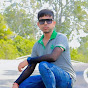 Sandip Dhar 0.2