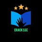 Crack SSC