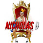 Nicholas D Highlights
