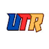 logo UTR Net